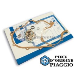 Pochette de joint Piaggio Vespa 200 Rally / PX / COSA avec graissage séparé