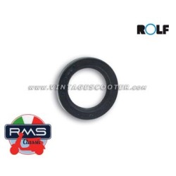 Joint spy de vilebrequin côté volant 24x35x6 Vespa 125PX / 125 PK Xl