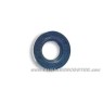 Joint spy de vilebrequin 18x35x8 Vespa/Acma 1950-53