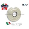 Joint spy de vilebrequin tolé 20x40x6 Vespa/Acma 1954-58 /125 N
