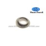Coupelle de joint spy Vespa ACMA 1950-53