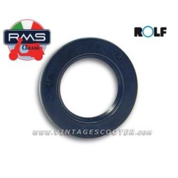 Joint spy de roue arrière 30x47x6 Vespa PX Arco