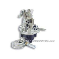 Carburateur Dellorto SHB 16-16 Vespa 50 Spécial - Vespa 90