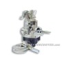 Carburateur Dellorto SHB 16-16 Vespa 50 Spécial - Vespa 90