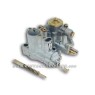 Carburateur Dellorto Spaco SI 20-17 GTR/Sprint modèles sans graissage séparé