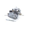 Carburateur Dellorto SI 24-24G AVEC graissage séparé Vespa 125 T5