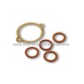 Pochette de joints carbu Dellorto UB 23 Vespa 150 GS