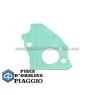 Joint entre carburateur et boitier Vespa PX 125/200 avec graissage séparé