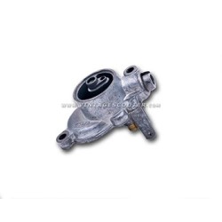 Partie superieure de cuve carbu Dellorto SI 20-24