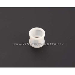 Filtre à essence pour Carbu DELLORTO TA17-18