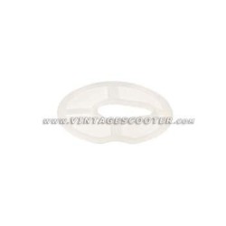 Filtre arrivée essence Carburateurs SI
