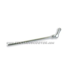 Tirette Robinet essence Vespa Acma Type N-VNA-VBA-VBB