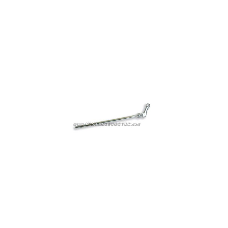 Tirette Robinet essence Vespa Acma Type N-VNA-VBA-VBB