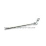 Tirette Robinet essence Vespa Acma Type N-VNA-VBA-VBB