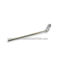 Levier Robinet essence Vespa GTR / Sprint / Rally