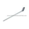 Tirette Robinet essence Vespa 50/125 Primavera