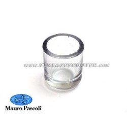 Bocal decanteur pour robinet esence ACMA125 1951-58 / 150 GL - 150 GS VS1-5