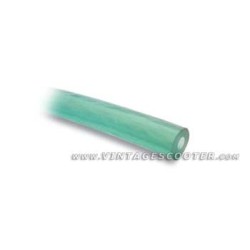 Durite Essence Speciale Vespa (100cm)