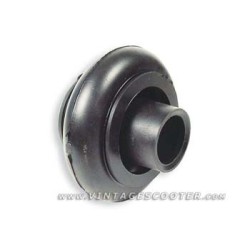 Vessie De Carburateur Vespa 50/125 Primavera