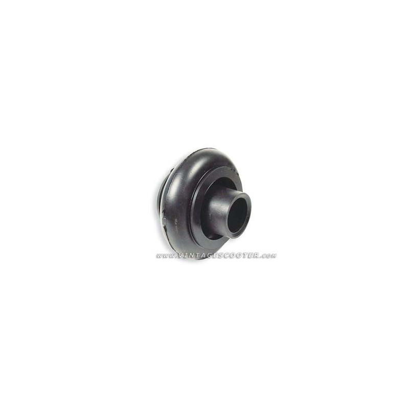 Vessie De Carburateur Vespa 50/125 Primavera