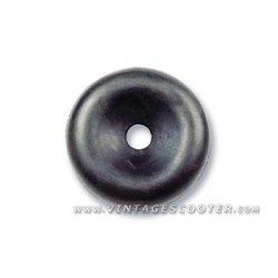 Soufflet/ Vessie Carburateur Acma 1950-54
