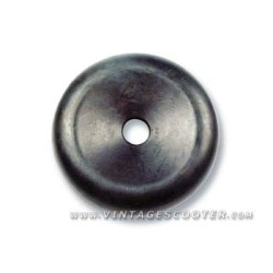 Soufflet/ Vessie Carburateur Acma 1955-58 / 150 GL