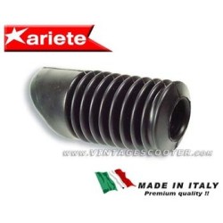 Soufflet De Carburateur Acma 125 Type N / Vespa 1960-66