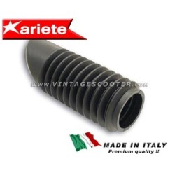 Soufflet de carburateur Vespa 150 VBA/ 150 ACMA Type N avec adaptation.