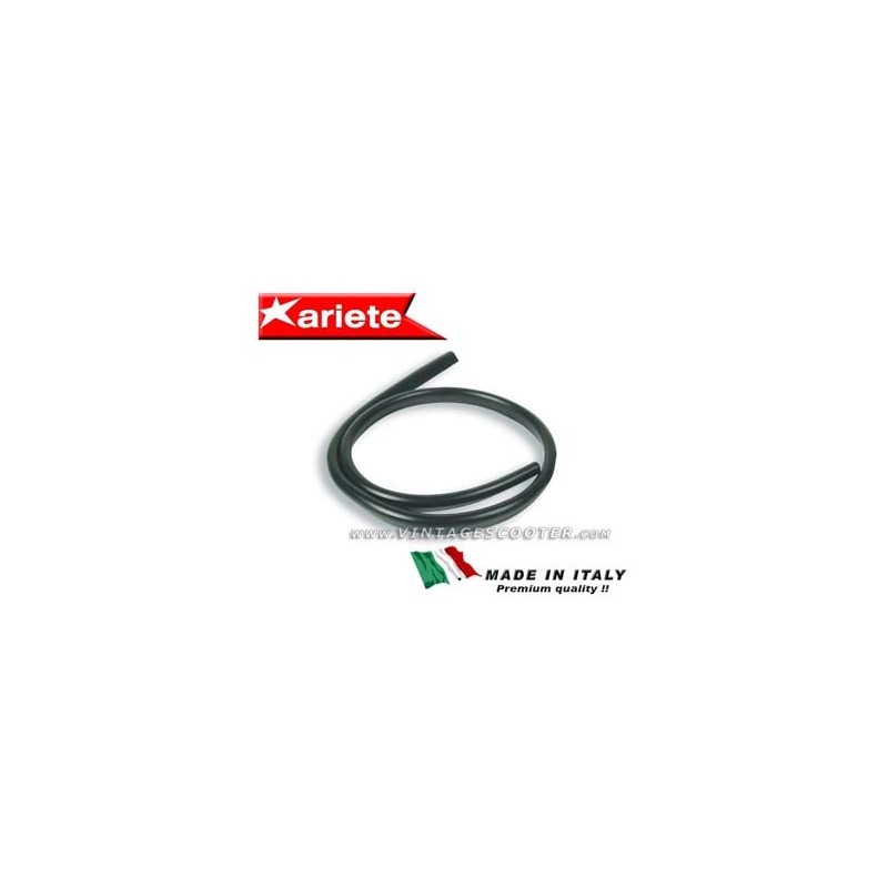 Joint Caoutchouc Pour Couvercle Filtre Air Vespa GTR/PX 1°
