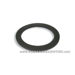 Joint De Bouchon De Reservoir Vespa Tous Modêles Sauf Vespa 50/Primavera