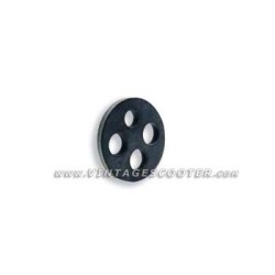 Joint de robinet essence Dellorto 150 GS