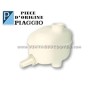 Reservoir huile Vespa PX ARCO - PX DISC - TS - Rally