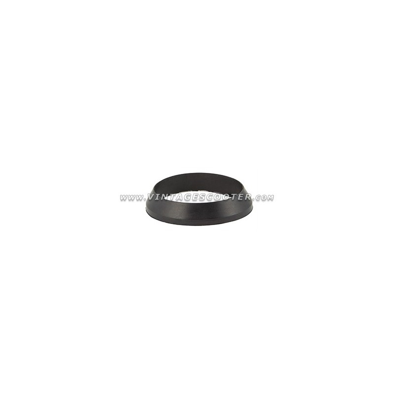 Joint Conique de serrage pour reservoir d'huile Vespa PX