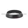 Joint Conique de serrage pour reservoir d'huile Vespa PX