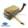 Pot type origine VESPA/ACMA 55-58 / 150 GL PASCOLI