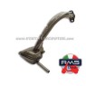 Pot type origine Vespa 50 / 50 Spécial / 125 primavera