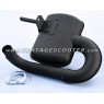 Pot Big Box Polini Vespa 125 GT / GTR / TS / Super - 150 Sprint / Veloce