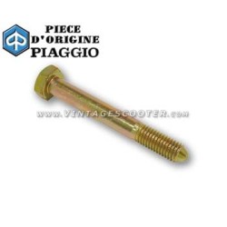 Boulon de pot échappement PX - Rally - SS - gs 160