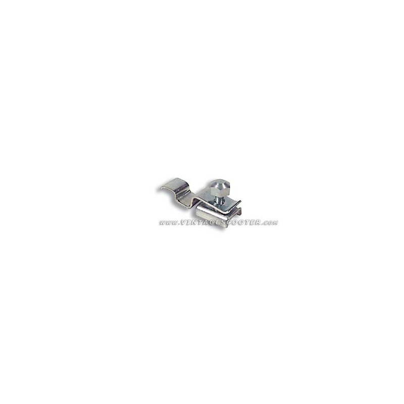 Vis De Fixation De Phare Vespa 50/125 Primavera