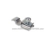Vis De Fixation De Phare Vespa 50/125 Primavera