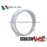 Cerclage de phare Auteroche Vespa ACMA 1956-58