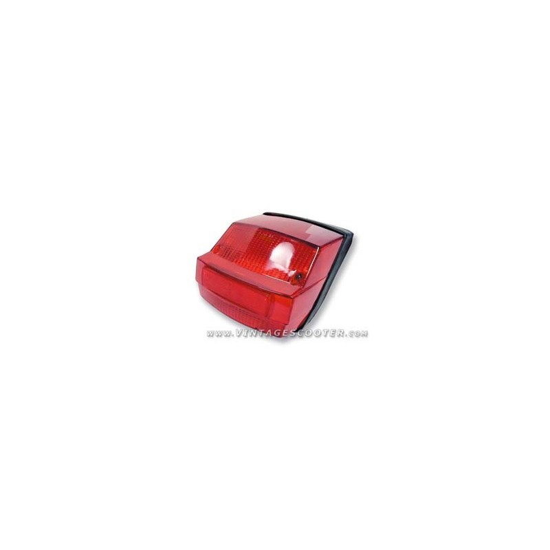 Feu Arrière Vespa PX1° 125-200