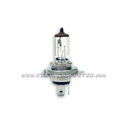 Ampoule de Phare Halogene HS1 12V35/35W PX Millenium Disc