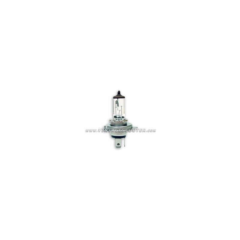 Ampoule de Phare Halogene HS1 12V35/35W PX Millenium Disc