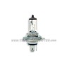 Ampoule de Phare Halogene HS1 12V35/35W PX Millenium Disc