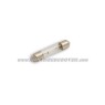 Ampoule pour voyant de phare 125 GTR 6V-3W D,6x31mm