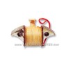 Bobine haute tension interne Vespa/Acma 125 54-56