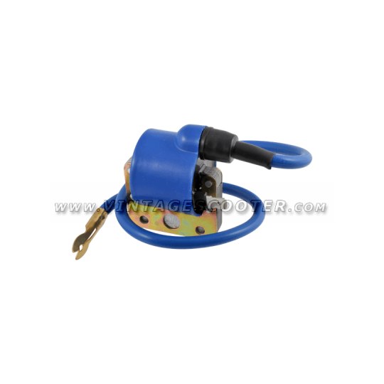 Bobine haute tension externe Vespa125 PX Vespa 2