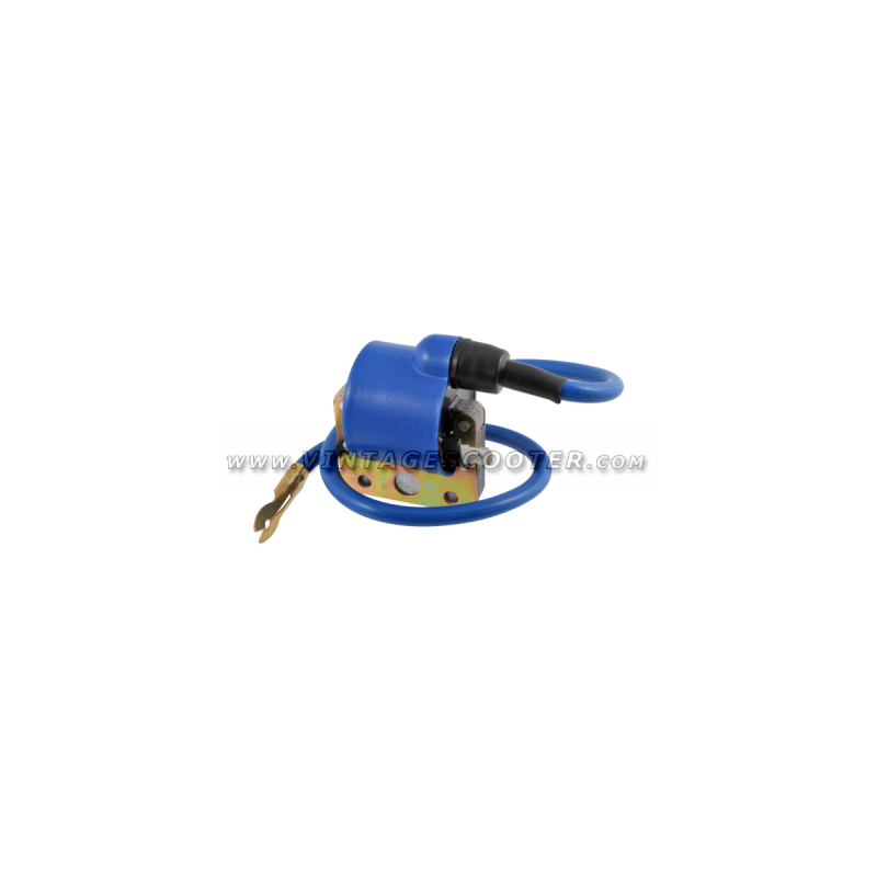 Bobine haute tension externe Vespa125 PX Vespa 2