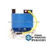 Bobine tension electronique Vespa ET3/PX Ducati Piaggio Origine